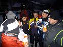 Skiausflug SV Bronn 2010 008